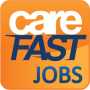 icon Carefast Jobs (Carefast Jobs
)