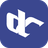 icon com.dcinside.app.android(디시인사이드 - dcinside
) 5.0.6