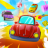 icon Stumble cars: Multiplayer Race(Stumble-auto's: Multiplayer Race-) 1.5.0