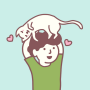 icon Where is My Cat?(Waar is mijn kat? Escape Game)