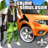 icon Real Gangster Simulator(Real Gangster Simulator
) 1.3