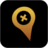 icon Balado(BaladoDiscovery Tours Gidsen) 3.0.68b1