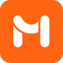 icon MAILPLUG: Mail solution (MAILPLUG: Mailoplossing)