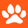 icon Qpaws(Qpaws: speurhond Sport en verzorging)