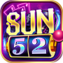 icon Sun52(Sun52: Kaarten, No Hu, Slots)