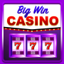 icon Big Win Cazino Slots(Wild Cazino Slots)