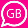 icon GB Latest Version 2022 (GB Laatste versie 2022
)