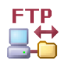 icon FTP Plugin for Total Commander (FTP-plug-in voor Total Commander)