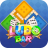 icon Ludo Bar(Ludo Bar - Make Friends Online) 1.7.5