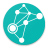 icon MyShake(MyShake Aardbevingswaarschuwingen) 3.1.22