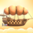 icon Sky Battleships(Sky Battleships: Tactische RTS) 1.0.8