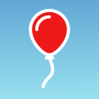 icon Balloon Master(Balloon Master
)