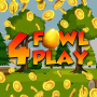 icon com.chgold.playfowldq(Fowl spelen
)