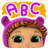 icon Joy Joy ABCs(Baby Vreugde Vreugde ABC spel voor Kinderen) 8.1