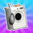 icon Laundry3D(Brutal Fight
) 0.1