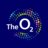 icon The O2(The O2 Venue App
) 14.5