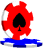 icon PlayTexas Free(Texas Hold'em Poker) 4.3.4.0