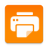 icon Cloud Printer(ThinPrint Cloudprinter) 2.0.135.1