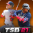 icon MLB TSB 21(MLB Tap Sports Baseball 2021
) 2.1.0