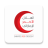 icon EmiratesRC 20.3.27