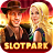 icon Slotpark(Slotpark Casino Speelautomaten) 4.0.0