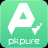icon APKpure(Stemmodifier APKPure | Gids voor APK Pure
) 1.0.0