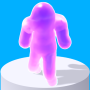 icon Blob Battle(Blob Battle
)