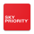 icon SkyPriority Panel 4.0.0