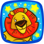 icon Match Game Animals(Match Game - Animals)
