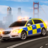 icon POLICE PATROL SIMULATOR(Cop Car Simulator: Cop Games
) 1.0.2