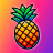 icon Pinya(Zestyful: Daten en ontdekken) 0.5.11