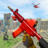 icon Call of Ops battle(Counter Terrorist Gun Strike: Ops Battleground
) 1.0
