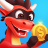 icon Dragon Master(Muntdraak - Meester Royal
) 1.8.0