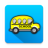 icon Preschool(Kids School Games) 1.0.8