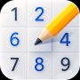 icon Sudoku(Sudoku - Classic Sudoku Puzzle)