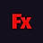 icon com.app.tv.foxprimetv(FOXPRIME
) 1.0.2