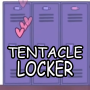 icon Locker Tentacle Mobile Game Advices(Locker Tentacle Mobile Game Advices
)