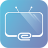 icon AirPin(AirPin STD-advertentie - AirPlay DLNA) 5.4.5