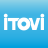 icon iTOVi 4.2.21