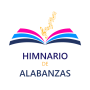icon Himnario de Alabanzas (Hymnal of Praises)