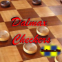 icon Dalmax Checkers(Dammen van Dalmax)