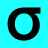 icon Orain(Nu op EITB) 6.0.1