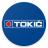 icon eu.modusinfinitum.tokic(Tokić) 1.0.5
