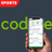 icon Registro y resultados para codere app(goktips) 1.0
