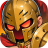 icon Mini Empire(Mini Empire: Hero Never Cry) 1.128.01