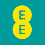 icon EE(EE: Game, Home, Work Learn)