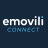 icon emovili Connect(emovili CONNECT) 3.1.8