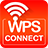 icon WiFi WPS Connect(WPS : Wifi wps-tester
) 1.0