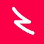 icon Zonzers