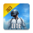 icon PUBG MOBILE LITE 0.25.0